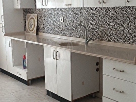 Mersin Mezitli yeni mah.liva oteli civarı satılık 3+1 daire