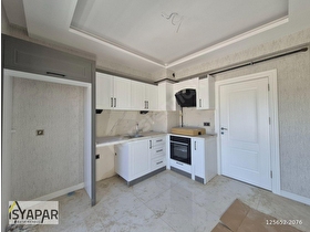 💫 İŞYAPAR GAYRİMENKUL’DEN SATILIK 🏡 METE KONAKLARI YAKININDA 2+1 KİERLİ SIFIR VE LÜKS DAİRELER