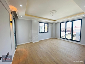 2+1 ULTRA LÜKS SIFIR DAİRE KAÇIRILMAYACAK FIRSAT