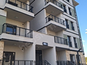 SAHİBİNDEN KINDAM TOKİDE KİRALIK DAİRE