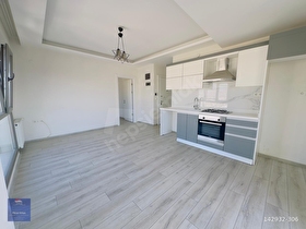 Bornova Tuna Mahallesi Tunca Apartmanı 2+1 Satılık Daire
