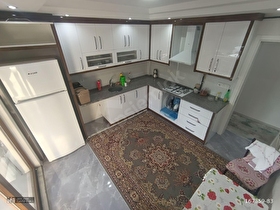 FIRSAT İLANIDIR !!! KARAHASANLIDA SATILIK 120m² 2+1 DAİRE
