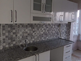 SAHİBİNDEN SATILIK DAİRE