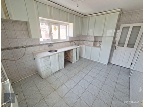 KOZADAN FORUM ÇAMLIK-TUGAY YAKINI MANTOLAMALI ARAKAT DAİRE