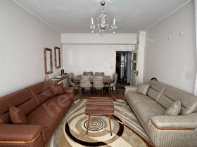 ESKİN GROUPTAN BELSİN SAKARYA DA KAÇIRILMAYACAK FIRSAT DAİRE