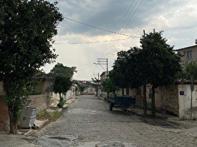 SATILIK ARSA