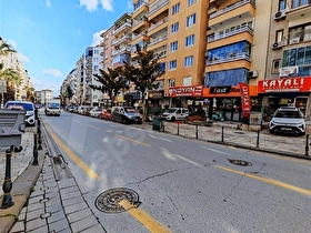 ÇINARDA HARİKA KONUMDA ARAKAT 3+1*İÇİ YAPILI FIRSAT DAİRE
