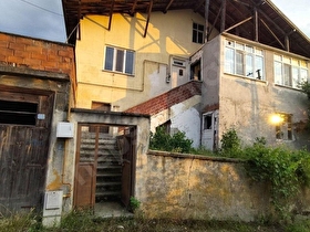 ZOPRAN HAMZALAR MÜSTAKİL EV