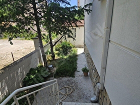 GÜVENAL EMLAK SATILIK DAİRE Yunus kent mah. 165.m2 3.kat 3.+1Güney cepheli tek daire üzeri .