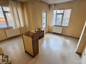 ŞİŞLİ FERİKÖYDE SATILIK ARA KAT 2+1 DAİRE