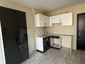 MAVİDEN SARIÇAMDA ULTRA KELEPİR SATILIK 2+1 DAİRE