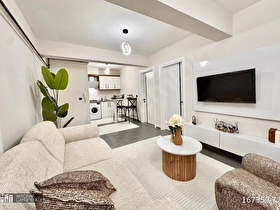 29 EKİM BULVARI TEKDEN HASTANESİ YANI GENİŞ 2+1 SUIT DAİRE