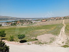 acil satlık