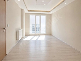 VATAN MAHALLESİNDE KELEPİR FİYATA 3+1 SATILIK DAİRE!