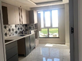 metrepolde satılık daire