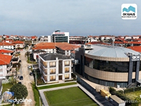 🔑Sakarya/Karasuda Hastane Yanında Satılık 2+1 Kaçırılmayacak Daire 💯