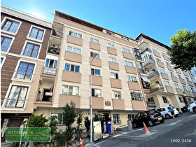YALÇIN'DAN G.TEPE OTİM PARALELİ 85 M2 GİRİŞ KAT 2+1 OTOPARKLI KONUT