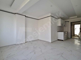 VERADAN 1+1 EŞYASIZ SIFIR APART