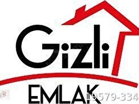 KÖSEİLYASTA HEM KÖY YAŞAMINA HEMDE ŞEHİRE ÇOK YAKIN 180 m² VİLLA