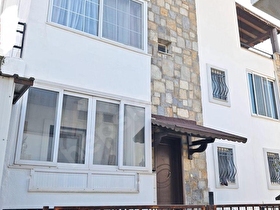 FIRSAT ORTAKENT BAHÇELİ FERAH 3+1 DUBLEXS ..