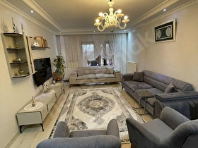 Fırsat Fiyat Nilüfer Çalı Gümüşlükte Satılık Dubleks Daire