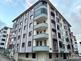 5000 EVLER ŞAHİN TEPESİNDE ACİL SATILIK 3+1 KAÇIRILMIYACAK DAİRE