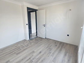 A&C GAYRİMENKUL DEN DEVLET HAST YOLUN DA 1+1 SATILIK