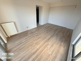 SURYAPI 2+1 106m² Ayrı Mutfak Ebeveyn Banyolu Kredi Uygun Daire