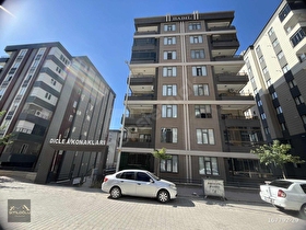 ŞITILOĞLUDAN SATILIK 3+1 lüks daire