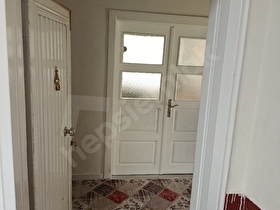 sahibinden satılık daire