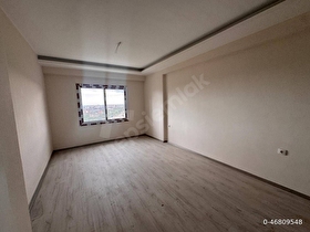 Sahibinden Akdeniz Mahallesi Yeni Bina Geniş 2+1 Deniz Manzaralı Ebeveyn Banyolu