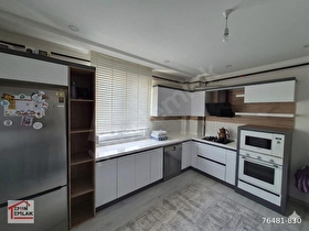 EMİN EMLAK SATIYOR..MEHMET BEY MAHALLESİ 3+1 ASANSÖRLÜ SATILIK DAİRE