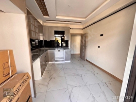🏡 UZUNHARMANLAR MAHALLESİ’NDE SİTE İÇERİSİNDE 3+1 YÜKSEK GİRİŞ LÜKS DAİRE