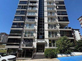 OĞUZ BULUT KONAKLARI 3+1 SATILIK LÜX DAİRE ALTUĞ EMLAK