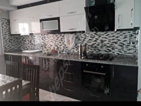 SATILIK DAİRE