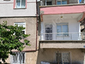 PRESTİJDEN MÜMİNE HATUN MAHALLESİNDE 2+1 MÜSTAKİL TADINDA SATILIK FIRSAT DAİRE