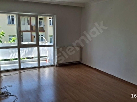AKTEPE CADDE ÜSTÜ 5+1 280 M2 DUBLEX DAİRE