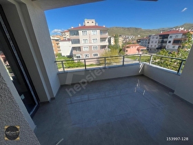 REŞADİYE MAHALLESİNDE SATILIK LÜKS DAİRE