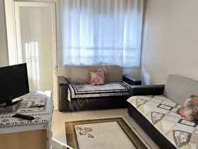 Sahibinden Kiralık ( mesaj atmayın açıklamayı okuyunuz )