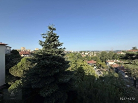 AKMERKEZ YANI 3+1 ÖNÜ AÇIK FERAH MERKEZİ KONUMDA KİRALIK DAİRE