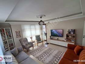 ACİL SATILIK GEBZE MUSTAFA PAŞA MAH. ARAKAT FIRSAT DAİRE