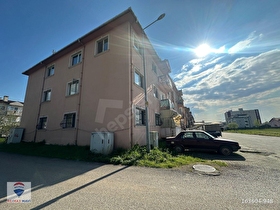 REMAX MAVİ MİHRİBAN DÜZGÜNDEN AKOVADA 3+1 SATILIK DAİRE