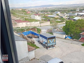 ELAGÖZ DE 4 TAKIM EVLİ 3 ADET 20X8 AHIRLI 2 GARAJLI ÇİFTLİK