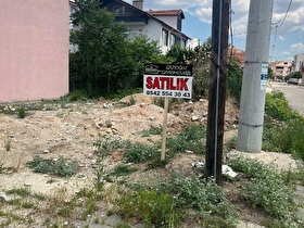Merkez köşebaşı acil