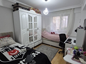 SAMSUN İLKADIM KIŞLADA ACİL SATILIK FIRSAT 2+1 DAİRE!
