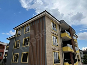 NİSADAN KELEBEKLER VADİSİ YAKINI 3+1 SATILIK DAİRE