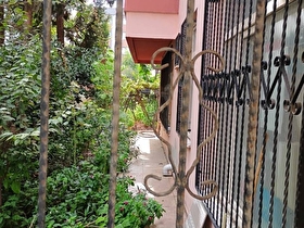 Satılık Daire