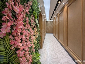 Haftanın Kampanyalı Dairesi 2+1 2. Kat 2.275.000TL