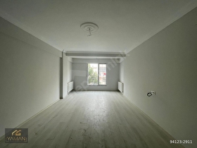 İnönü Mah. Adliye Yanı Sıfır 3+1 Satılık Ara Kat Daire | 135 m²