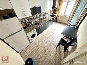 🏡 REFERANSTAN AKÇAYDA MODERN TASARIMLI EŞYALI FULL KREDİLİ 4+1 DUBLEKS